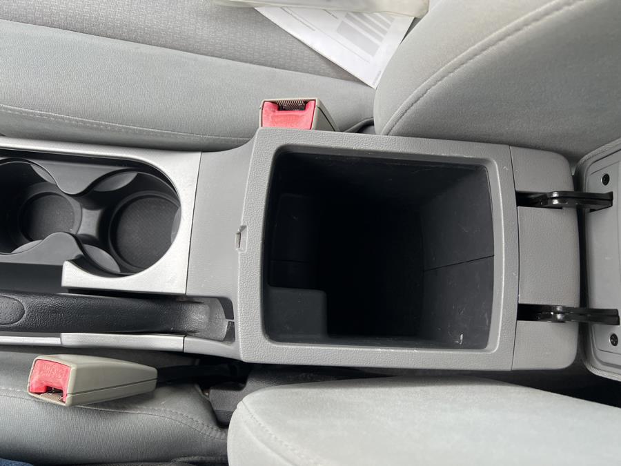 2008 Hyundai Elantra 4dr Sdn Auto SE, available for sale in South Windsor , Connecticut | Ful-line Auto LLC. South Windsor , Connecticut 2008 Hyundai Elantra 4dr Sdn Auto SE, available for sale in South Windsor , Connecticut | Ful-line Auto LLC. South Windsor , Connecticut