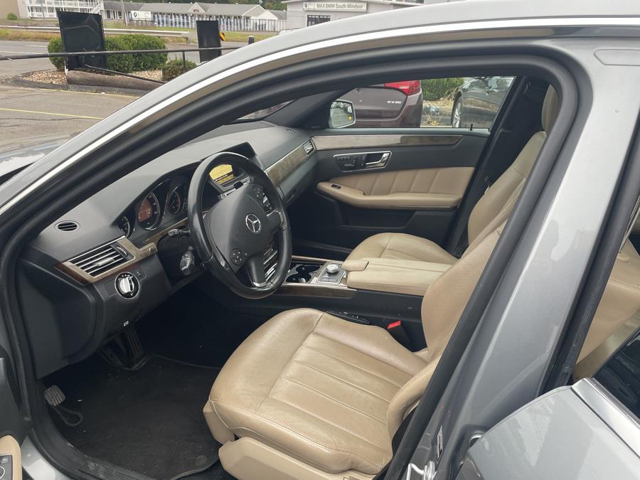 2010 Mercedes-Benz E-Class 4dr Sdn E550 Luxury 4MATIC, available for sale in South Windsor , Connecticut | Ful-line Auto LLC. South Windsor , Connecticut 2010 Mercedes-Benz E-Class 4dr Sdn E550 Luxury 4MATIC, available for sale in South Windsor , Connecticut | Ful-line Auto LLC. South Windsor , Connecticut
