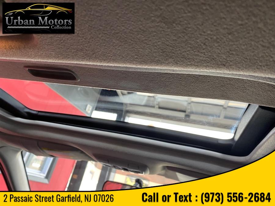 2007 Subaru Impreza Sedan i Special Edition, available for sale in Garfield, New Jersey | Urban Motors Collection. Garfield, New Jersey 2007 Subaru Impreza Sedan i Special Edition, available for sale in Garfield, New Jersey | Urban Motors Collection. Garfield, New Jersey