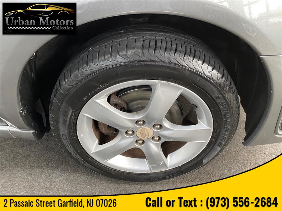 2007 Subaru Impreza Sedan i Special Edition, available for sale in Garfield, New Jersey | Urban Motors Collection. Garfield, New Jersey 2007 Subaru Impreza Sedan i Special Edition, available for sale in Garfield, New Jersey | Urban Motors Collection. Garfield, New Jersey