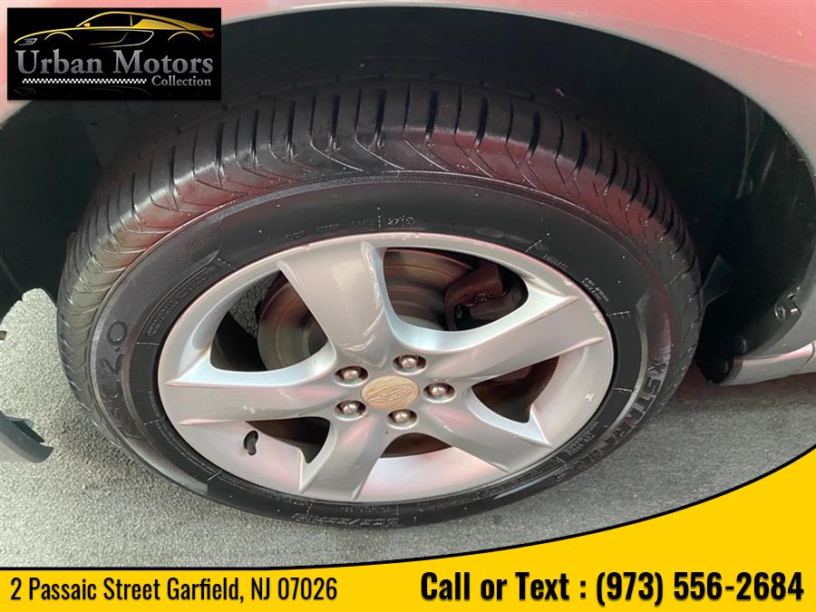 2007 Subaru Impreza Sedan i Special Edition, available for sale in Garfield, New Jersey | Urban Motors Collection. Garfield, New Jersey 2007 Subaru Impreza Sedan i Special Edition, available for sale in Garfield, New Jersey | Urban Motors Collection. Garfield, New Jersey
