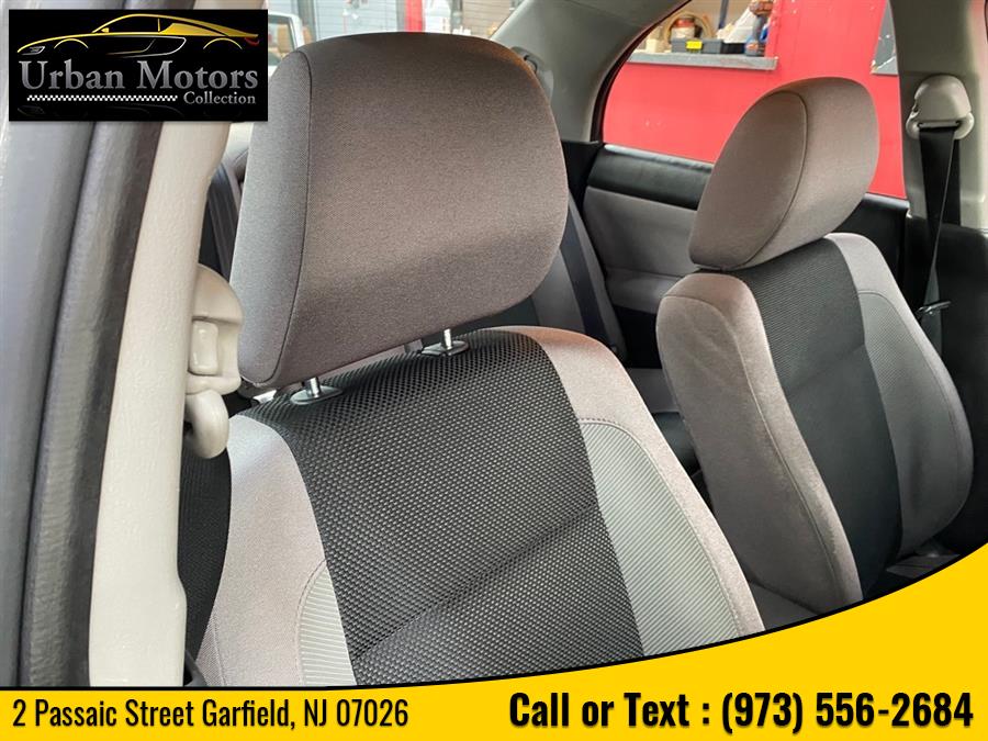 2007 Subaru Impreza Sedan i Special Edition, available for sale in Garfield, New Jersey | Urban Motors Collection. Garfield, New Jersey 2007 Subaru Impreza Sedan i Special Edition, available for sale in Garfield, New Jersey | Urban Motors Collection. Garfield, New Jersey