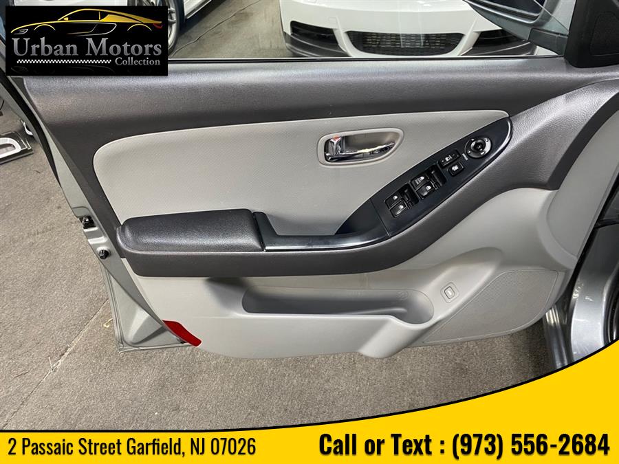 2010 Hyundai Elantra GLS PZEV, available for sale in Garfield, New Jersey | Urban Motors Collection. Garfield, New Jersey 2010 Hyundai Elantra GLS PZEV, available for sale in Garfield, New Jersey | Urban Motors Collection. Garfield, New Jersey