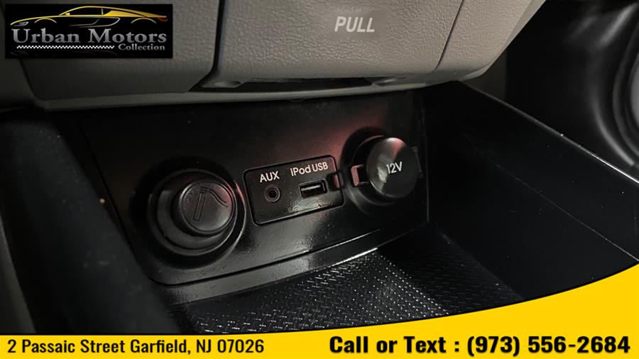 2010 Hyundai Elantra GLS PZEV, available for sale in Garfield, New Jersey | Urban Motors Collection. Garfield, New Jersey 2010 Hyundai Elantra GLS PZEV, available for sale in Garfield, New Jersey | Urban Motors Collection. Garfield, New Jersey