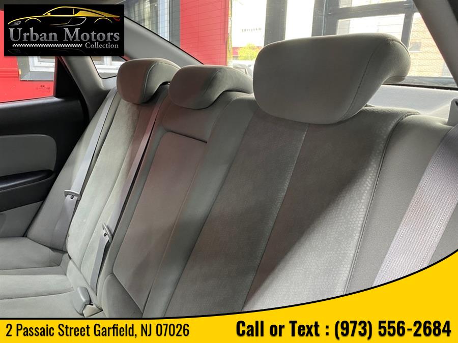 2010 Hyundai Elantra GLS PZEV, available for sale in Garfield, New Jersey | Urban Motors Collection. Garfield, New Jersey 2010 Hyundai Elantra GLS PZEV, available for sale in Garfield, New Jersey | Urban Motors Collection. Garfield, New Jersey