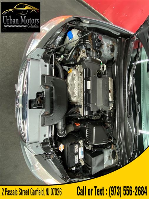 2010 Hyundai Elantra GLS PZEV, available for sale in Garfield, New Jersey | Urban Motors Collection. Garfield, New Jersey 2010 Hyundai Elantra GLS PZEV, available for sale in Garfield, New Jersey | Urban Motors Collection. Garfield, New Jersey