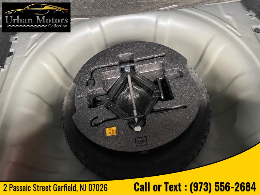 2010 Hyundai Elantra GLS PZEV, available for sale in Garfield, New Jersey | Urban Motors Collection. Garfield, New Jersey 2010 Hyundai Elantra GLS PZEV, available for sale in Garfield, New Jersey | Urban Motors Collection. Garfield, New Jersey