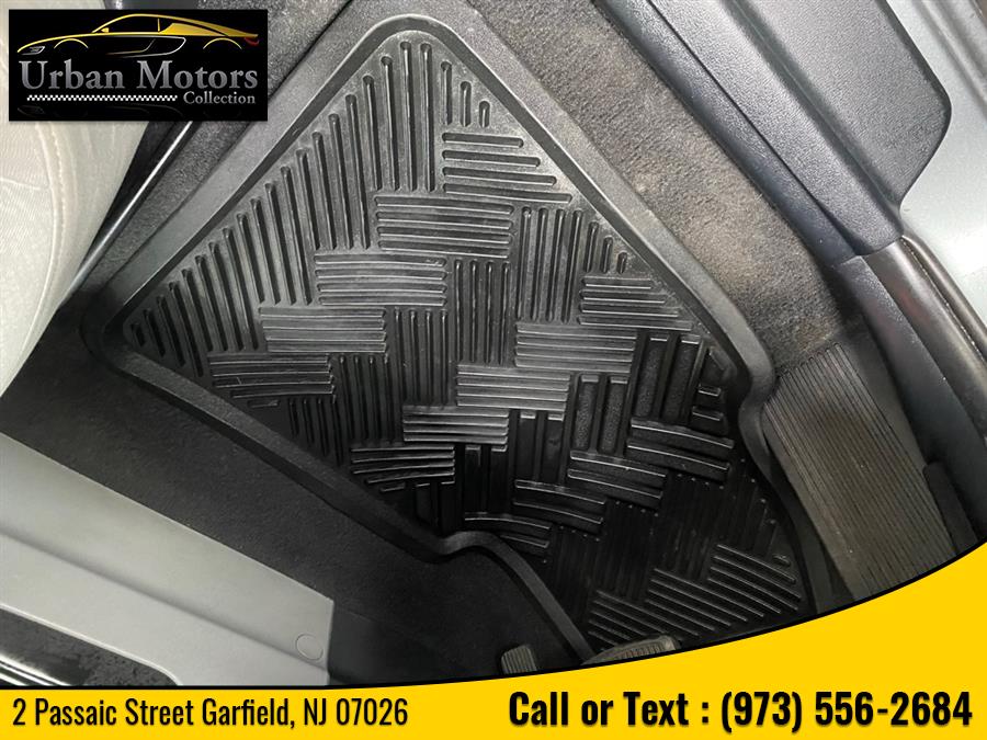 2010 Hyundai Elantra GLS PZEV, available for sale in Garfield, New Jersey | Urban Motors Collection. Garfield, New Jersey 2010 Hyundai Elantra GLS PZEV, available for sale in Garfield, New Jersey | Urban Motors Collection. Garfield, New Jersey