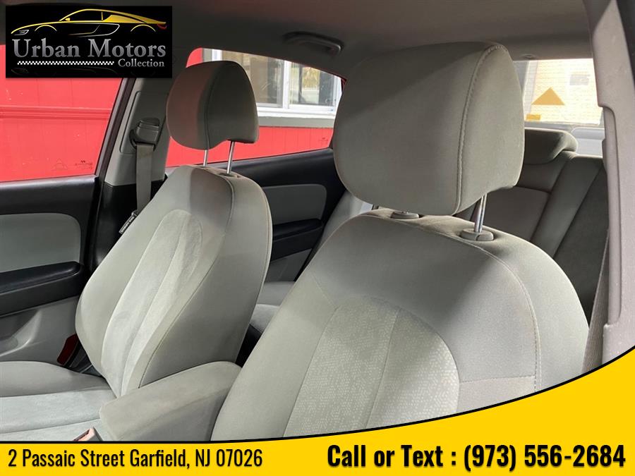 2010 Hyundai Elantra GLS PZEV, available for sale in Garfield, New Jersey | Urban Motors Collection. Garfield, New Jersey 2010 Hyundai Elantra GLS PZEV, available for sale in Garfield, New Jersey | Urban Motors Collection. Garfield, New Jersey