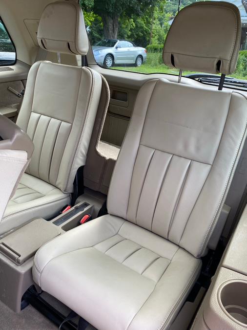 Used Volvo XC90 AWD 4dr Platinum 2013 | Lava Motors 2 Inc. Canton, Connecticut Used Volvo XC90 AWD 4dr Platinum 2013 | Lava Motors 2 Inc. Canton, Connecticut