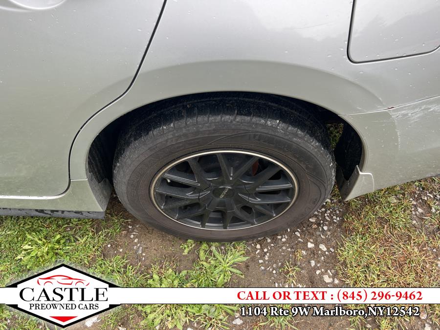 Used Nissan Altima 4dr Sdn I4 2.5 S 2015 | Castle Preowned Cars. Marlboro, New York Used Nissan Altima 4dr Sdn I4 2.5 S 2015 | Castle Preowned Cars. Marlboro, New York