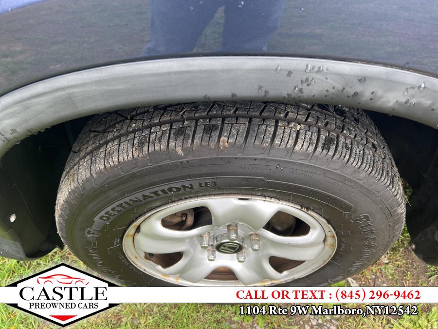 Used Honda CR-V AWD 5dr LX 2014 | Castle Preowned Cars. Marlboro, New York Used Honda CR-V AWD 5dr LX 2014 | Castle Preowned Cars. Marlboro, New York