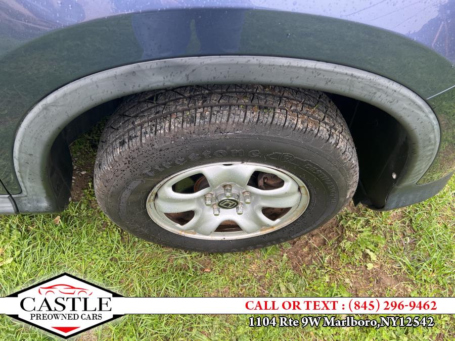 Used Honda CR-V AWD 5dr LX 2014 | Castle Preowned Cars. Marlboro, New York Used Honda CR-V AWD 5dr LX 2014 | Castle Preowned Cars. Marlboro, New York