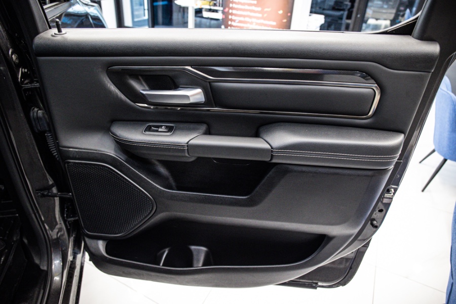 Used Ram 1500 Rebel 4x4 Crew Cab 5''7" Box 2019 | 26 Motors Long Island. ELMONT, New York Used Ram 1500 Rebel 4x4 Crew Cab 5''7" Box 2019 | 26 Motors Long Island. ELMONT, New York