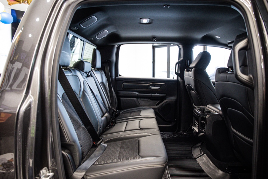 Used Ram 1500 Rebel 4x4 Crew Cab 5''7" Box 2019 | 26 Motors Long Island. ELMONT, New York Used Ram 1500 Rebel 4x4 Crew Cab 5''7" Box 2019 | 26 Motors Long Island. ELMONT, New York