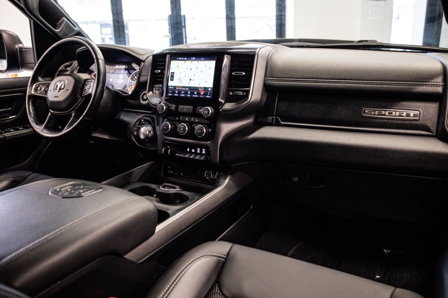 Used Ram 1500 Rebel 4x4 Crew Cab 5''7" Box 2019 | 26 Motors Long Island. ELMONT, New York Used Ram 1500 Rebel 4x4 Crew Cab 5''7" Box 2019 | 26 Motors Long Island. ELMONT, New York