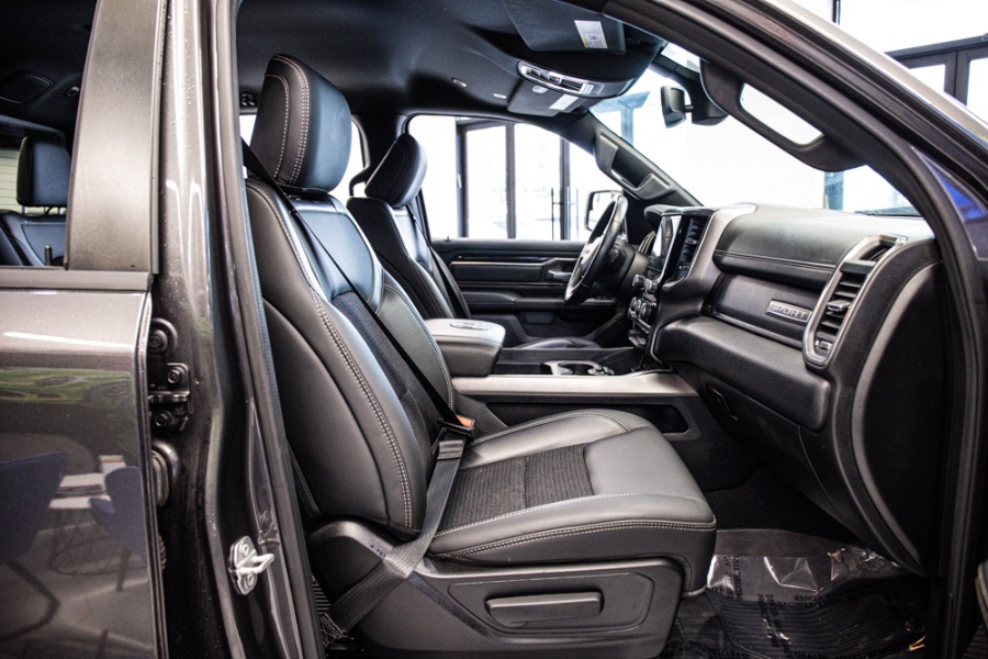 Used Ram 1500 Rebel 4x4 Crew Cab 5''7" Box 2019 | 26 Motors Long Island. ELMONT, New York Used Ram 1500 Rebel 4x4 Crew Cab 5''7" Box 2019 | 26 Motors Long Island. ELMONT, New York