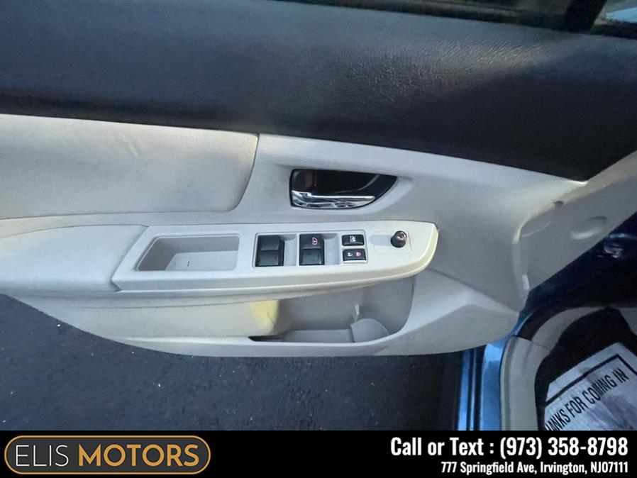 2014 Subaru XV Crosstrek 5dr Auto 2.0i Premium, available for sale in Irvington, New Jersey | Elis Motors Corp. Irvington, New Jersey 2014 Subaru XV Crosstrek 5dr Auto 2.0i Premium, available for sale in Irvington, New Jersey | Elis Motors Corp. Irvington, New Jersey