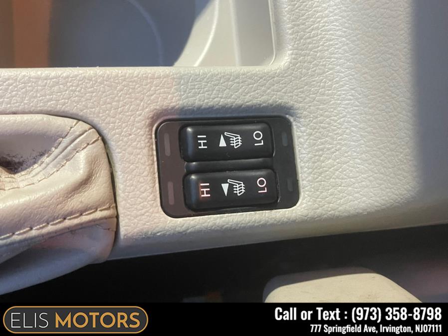 2014 Subaru XV Crosstrek 5dr Auto 2.0i Premium, available for sale in Irvington, New Jersey | Elis Motors Corp. Irvington, New Jersey 2014 Subaru XV Crosstrek 5dr Auto 2.0i Premium, available for sale in Irvington, New Jersey | Elis Motors Corp. Irvington, New Jersey