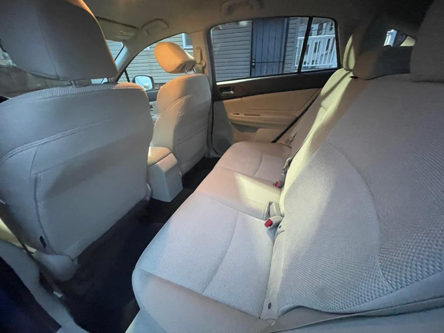 2014 Subaru XV Crosstrek 5dr Auto 2.0i Premium, available for sale in Irvington, New Jersey | Elis Motors Corp. Irvington, New Jersey 2014 Subaru XV Crosstrek 5dr Auto 2.0i Premium, available for sale in Irvington, New Jersey | Elis Motors Corp. Irvington, New Jersey