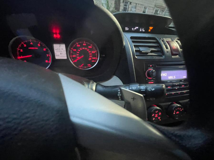 2014 Subaru XV Crosstrek 5dr Auto 2.0i Premium, available for sale in Irvington, New Jersey | Elis Motors Corp. Irvington, New Jersey 2014 Subaru XV Crosstrek 5dr Auto 2.0i Premium, available for sale in Irvington, New Jersey | Elis Motors Corp. Irvington, New Jersey