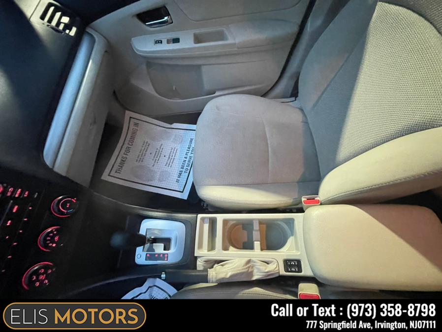 2014 Subaru XV Crosstrek 5dr Auto 2.0i Premium, available for sale in Irvington, New Jersey | Elis Motors Corp. Irvington, New Jersey 2014 Subaru XV Crosstrek 5dr Auto 2.0i Premium, available for sale in Irvington, New Jersey | Elis Motors Corp. Irvington, New Jersey