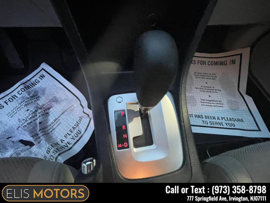 2014 Subaru XV Crosstrek 5dr Auto 2.0i Premium, available for sale in Irvington, New Jersey | Elis Motors Corp. Irvington, New Jersey 2014 Subaru XV Crosstrek 5dr Auto 2.0i Premium, available for sale in Irvington, New Jersey | Elis Motors Corp. Irvington, New Jersey