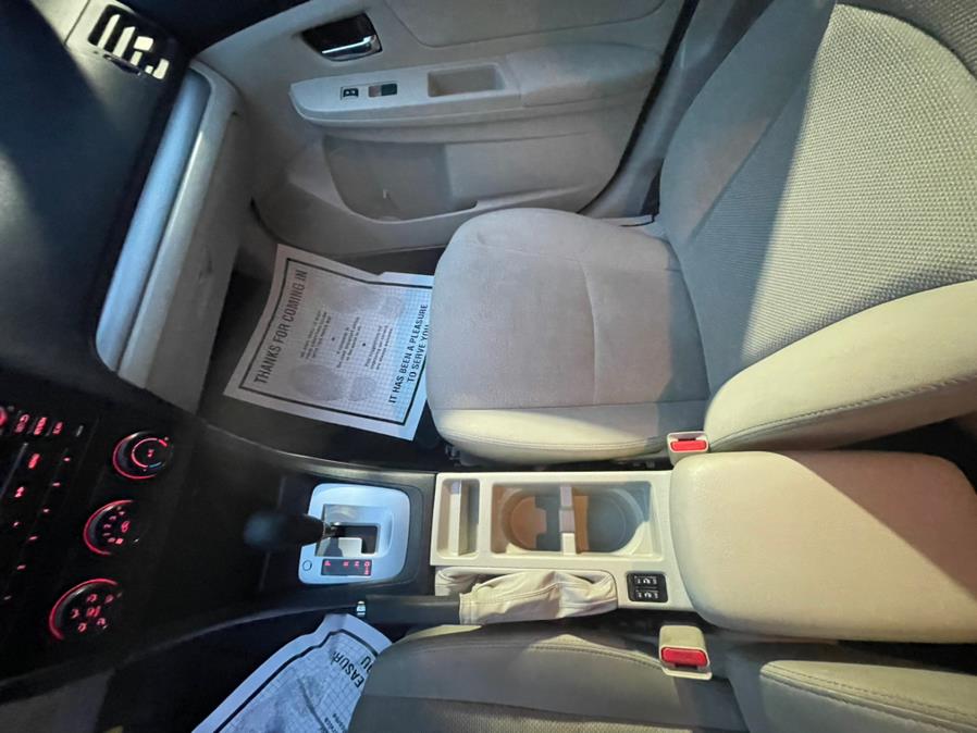 2014 Subaru XV Crosstrek 5dr Auto 2.0i Premium, available for sale in Irvington, New Jersey | Elis Motors Corp. Irvington, New Jersey 2014 Subaru XV Crosstrek 5dr Auto 2.0i Premium, available for sale in Irvington, New Jersey | Elis Motors Corp. Irvington, New Jersey
