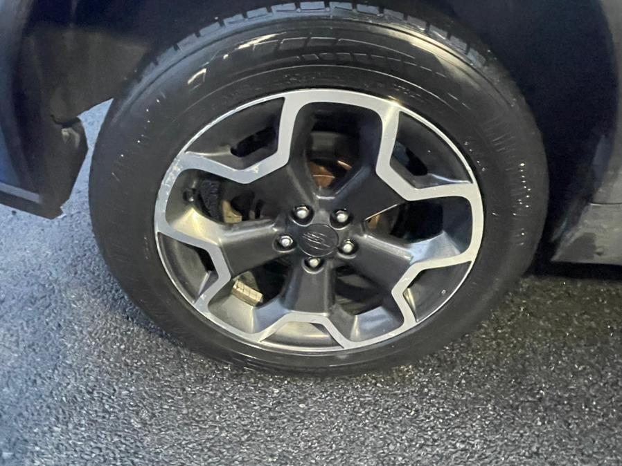 2014 Subaru XV Crosstrek 5dr Auto 2.0i Premium, available for sale in Irvington, New Jersey | Elis Motors Corp. Irvington, New Jersey 2014 Subaru XV Crosstrek 5dr Auto 2.0i Premium, available for sale in Irvington, New Jersey | Elis Motors Corp. Irvington, New Jersey