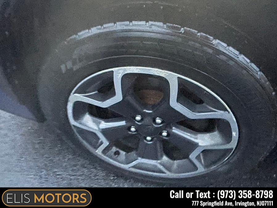 2014 Subaru XV Crosstrek 5dr Auto 2.0i Premium, available for sale in Irvington, New Jersey | Elis Motors Corp. Irvington, New Jersey 2014 Subaru XV Crosstrek 5dr Auto 2.0i Premium, available for sale in Irvington, New Jersey | Elis Motors Corp. Irvington, New Jersey