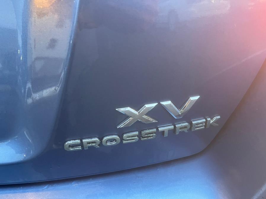 2014 Subaru XV Crosstrek 5dr Auto 2.0i Premium, available for sale in Irvington, New Jersey | Elis Motors Corp. Irvington, New Jersey 2014 Subaru XV Crosstrek 5dr Auto 2.0i Premium, available for sale in Irvington, New Jersey | Elis Motors Corp. Irvington, New Jersey