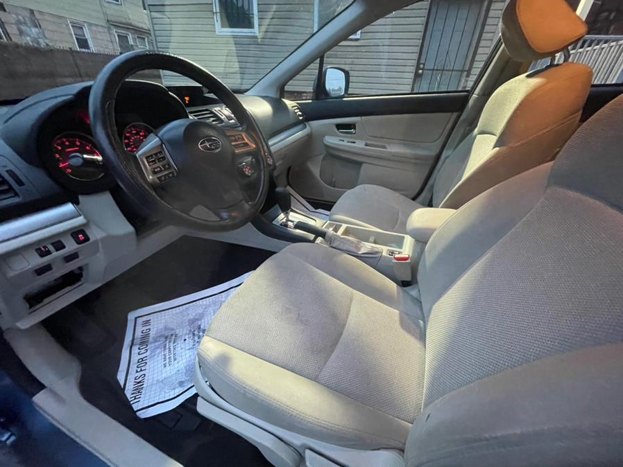 2014 Subaru XV Crosstrek 5dr Auto 2.0i Premium, available for sale in Irvington, New Jersey | Elis Motors Corp. Irvington, New Jersey 2014 Subaru XV Crosstrek 5dr Auto 2.0i Premium, available for sale in Irvington, New Jersey | Elis Motors Corp. Irvington, New Jersey