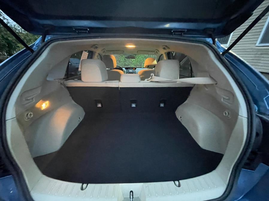 2014 Subaru XV Crosstrek 5dr Auto 2.0i Premium, available for sale in Irvington, New Jersey | Elis Motors Corp. Irvington, New Jersey 2014 Subaru XV Crosstrek 5dr Auto 2.0i Premium, available for sale in Irvington, New Jersey | Elis Motors Corp. Irvington, New Jersey