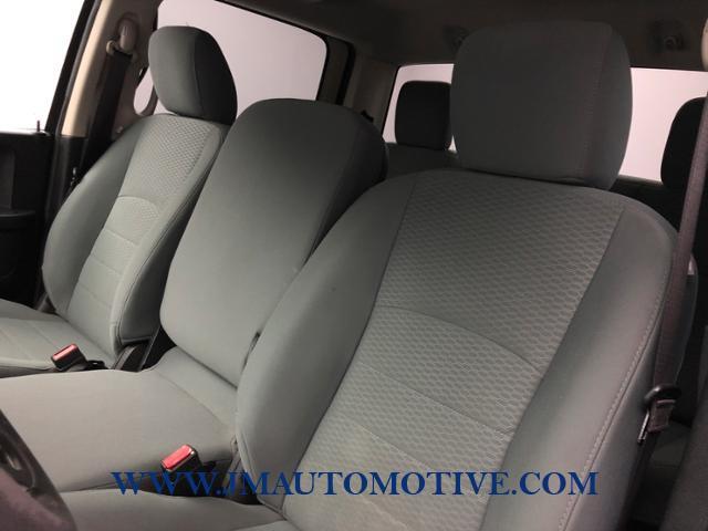 2017 Ram 1500 Express 4x4 Crew Cab 5'7 Box, available for sale in Naugatuck, Connecticut | J&M Automotive Sls&Svc LLC. Naugatuck, Connecticut 2017 Ram 1500 Express 4x4 Crew Cab 5'7 Box, available for sale in Naugatuck, Connecticut | J&M Automotive Sls&Svc LLC. Naugatuck, Connecticut