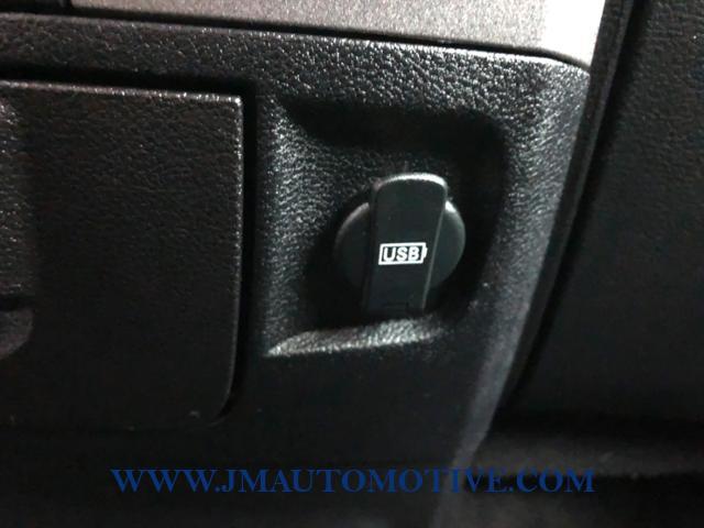 2017 Ram 1500 Express 4x4 Crew Cab 5'7 Box, available for sale in Naugatuck, Connecticut | J&M Automotive Sls&Svc LLC. Naugatuck, Connecticut 2017 Ram 1500 Express 4x4 Crew Cab 5'7 Box, available for sale in Naugatuck, Connecticut | J&M Automotive Sls&Svc LLC. Naugatuck, Connecticut