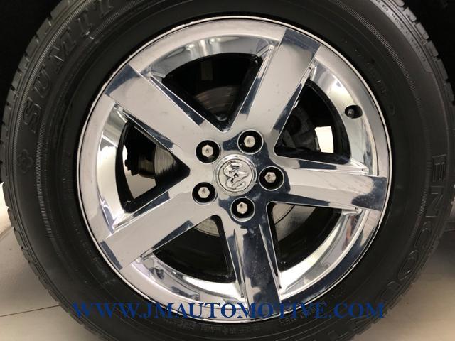 2017 Ram 1500 Express 4x4 Crew Cab 5'7 Box, available for sale in Naugatuck, Connecticut | J&M Automotive Sls&Svc LLC. Naugatuck, Connecticut 2017 Ram 1500 Express 4x4 Crew Cab 5'7 Box, available for sale in Naugatuck, Connecticut | J&M Automotive Sls&Svc LLC. Naugatuck, Connecticut