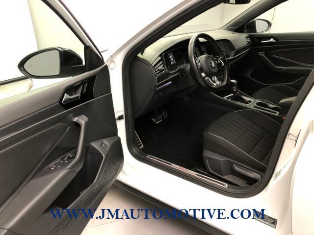 2019 Volkswagen Jetta Gli S DSG, available for sale in Naugatuck, Connecticut | J&M Automotive Sls&Svc LLC. Naugatuck, Connecticut 2019 Volkswagen Jetta Gli S DSG, available for sale in Naugatuck, Connecticut | J&M Automotive Sls&Svc LLC. Naugatuck, Connecticut