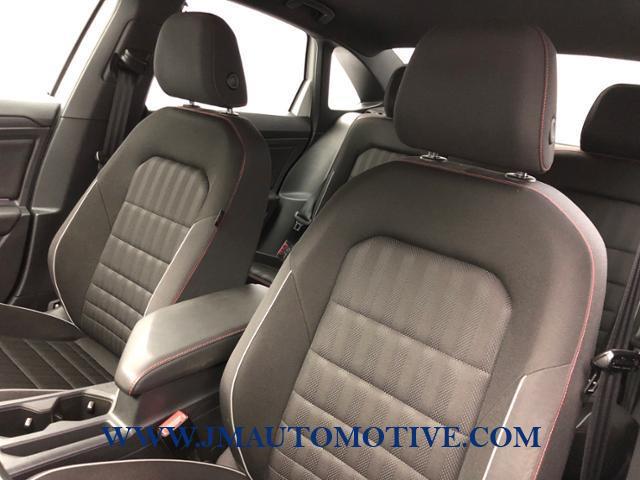 2019 Volkswagen Jetta Gli S DSG, available for sale in Naugatuck, Connecticut | J&M Automotive Sls&Svc LLC. Naugatuck, Connecticut 2019 Volkswagen Jetta Gli S DSG, available for sale in Naugatuck, Connecticut | J&M Automotive Sls&Svc LLC. Naugatuck, Connecticut