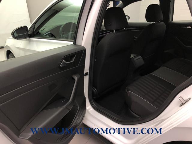 2019 Volkswagen Jetta Gli S DSG, available for sale in Naugatuck, Connecticut | J&M Automotive Sls&Svc LLC. Naugatuck, Connecticut 2019 Volkswagen Jetta Gli S DSG, available for sale in Naugatuck, Connecticut | J&M Automotive Sls&Svc LLC. Naugatuck, Connecticut
