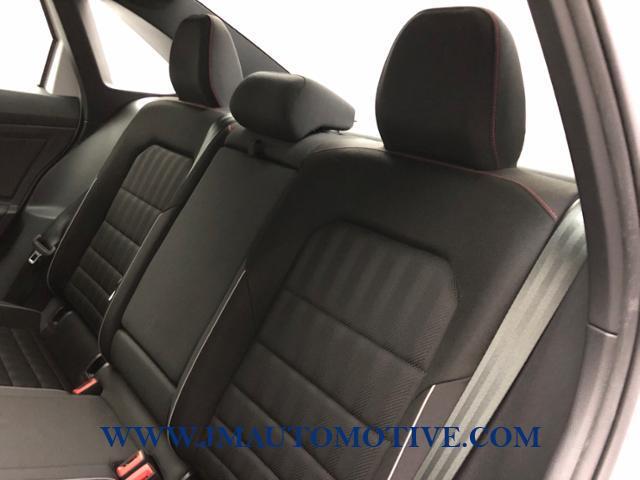 2019 Volkswagen Jetta Gli S DSG, available for sale in Naugatuck, Connecticut | J&M Automotive Sls&Svc LLC. Naugatuck, Connecticut 2019 Volkswagen Jetta Gli S DSG, available for sale in Naugatuck, Connecticut | J&M Automotive Sls&Svc LLC. Naugatuck, Connecticut
