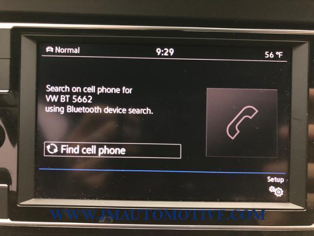 2019 Volkswagen Jetta Gli S DSG, available for sale in Naugatuck, Connecticut | J&M Automotive Sls&Svc LLC. Naugatuck, Connecticut 2019 Volkswagen Jetta Gli S DSG, available for sale in Naugatuck, Connecticut | J&M Automotive Sls&Svc LLC. Naugatuck, Connecticut