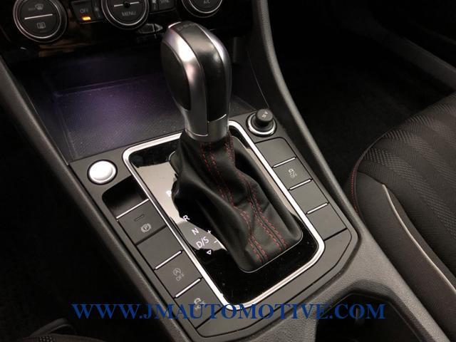 2019 Volkswagen Jetta Gli S DSG, available for sale in Naugatuck, Connecticut | J&M Automotive Sls&Svc LLC. Naugatuck, Connecticut 2019 Volkswagen Jetta Gli S DSG, available for sale in Naugatuck, Connecticut | J&M Automotive Sls&Svc LLC. Naugatuck, Connecticut