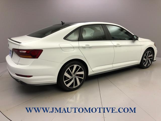 2019 Volkswagen Jetta Gli S DSG, available for sale in Naugatuck, Connecticut | J&M Automotive Sls&Svc LLC. Naugatuck, Connecticut 2019 Volkswagen Jetta Gli S DSG, available for sale in Naugatuck, Connecticut | J&M Automotive Sls&Svc LLC. Naugatuck, Connecticut