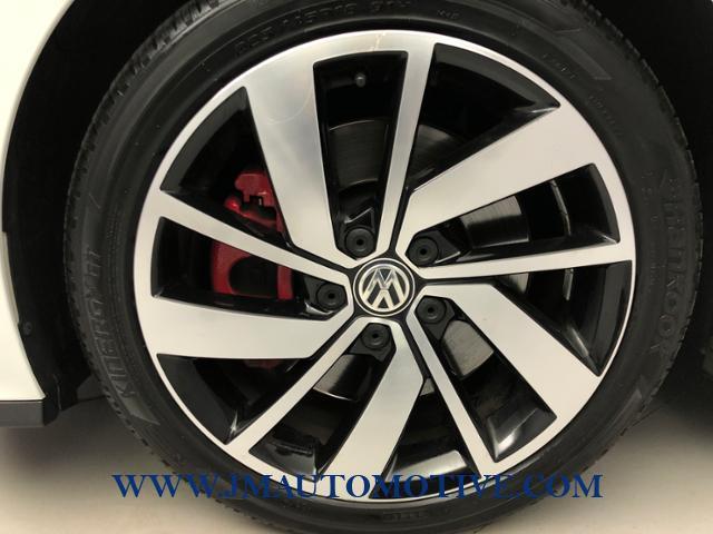 2019 Volkswagen Jetta Gli S DSG, available for sale in Naugatuck, Connecticut | J&M Automotive Sls&Svc LLC. Naugatuck, Connecticut 2019 Volkswagen Jetta Gli S DSG, available for sale in Naugatuck, Connecticut | J&M Automotive Sls&Svc LLC. Naugatuck, Connecticut