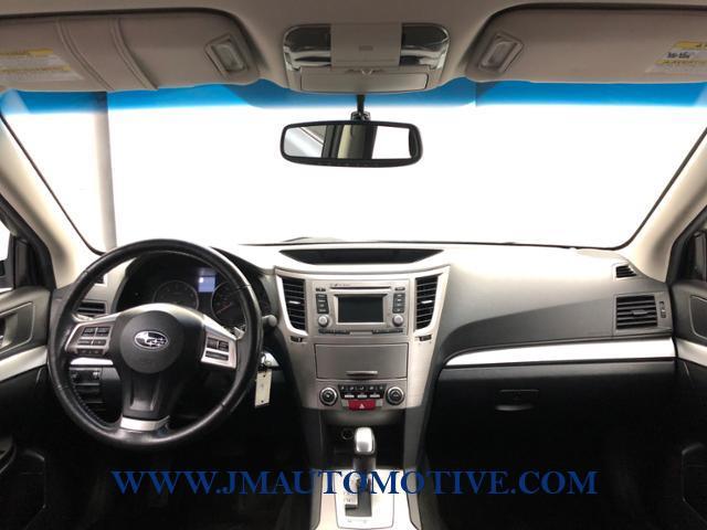 Used Subaru Outback 4dr Wgn H4 Auto 2.5i Premium 2014 | J&M Automotive Sls&Svc LLC. Naugatuck, Connecticut Used Subaru Outback 4dr Wgn H4 Auto 2.5i Premium 2014 | J&M Automotive Sls&Svc LLC. Naugatuck, Connecticut