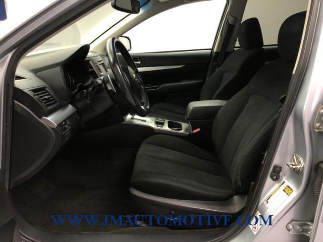 Used Subaru Outback 4dr Wgn H4 Auto 2.5i Premium 2014 | J&M Automotive Sls&Svc LLC. Naugatuck, Connecticut Used Subaru Outback 4dr Wgn H4 Auto 2.5i Premium 2014 | J&M Automotive Sls&Svc LLC. Naugatuck, Connecticut