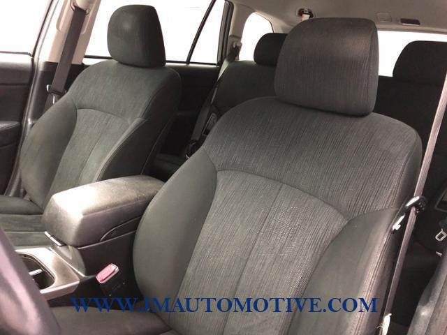 Used Subaru Outback 4dr Wgn H4 Auto 2.5i Premium 2014 | J&M Automotive Sls&Svc LLC. Naugatuck, Connecticut Used Subaru Outback 4dr Wgn H4 Auto 2.5i Premium 2014 | J&M Automotive Sls&Svc LLC. Naugatuck, Connecticut