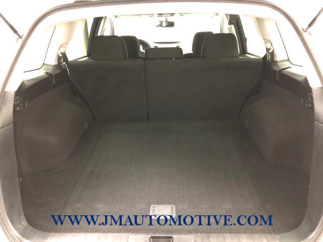 Used Subaru Outback 4dr Wgn H4 Auto 2.5i Premium 2014 | J&M Automotive Sls&Svc LLC. Naugatuck, Connecticut Used Subaru Outback 4dr Wgn H4 Auto 2.5i Premium 2014 | J&M Automotive Sls&Svc LLC. Naugatuck, Connecticut