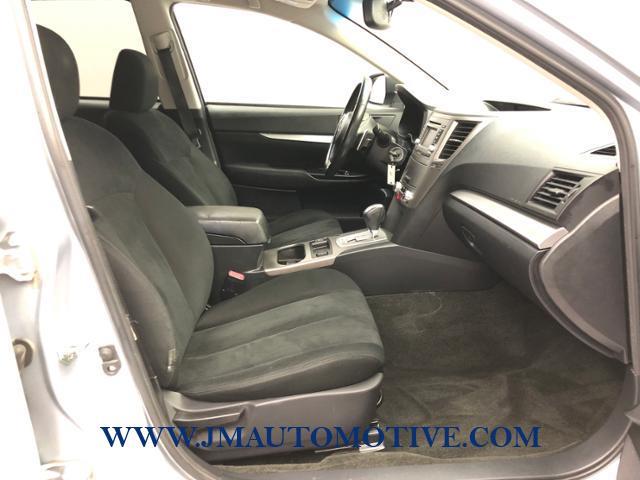 Used Subaru Outback 4dr Wgn H4 Auto 2.5i Premium 2014 | J&M Automotive Sls&Svc LLC. Naugatuck, Connecticut Used Subaru Outback 4dr Wgn H4 Auto 2.5i Premium 2014 | J&M Automotive Sls&Svc LLC. Naugatuck, Connecticut