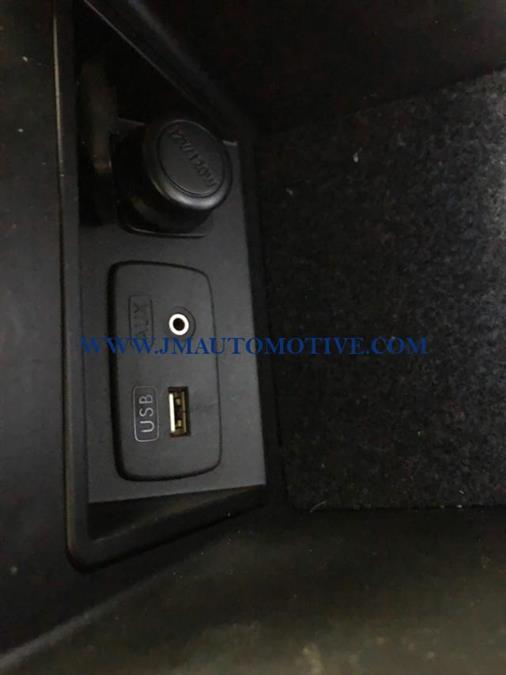 Used Subaru Outback 4dr Wgn H4 Auto 2.5i Premium 2014 | J&M Automotive Sls&Svc LLC. Naugatuck, Connecticut Used Subaru Outback 4dr Wgn H4 Auto 2.5i Premium 2014 | J&M Automotive Sls&Svc LLC. Naugatuck, Connecticut